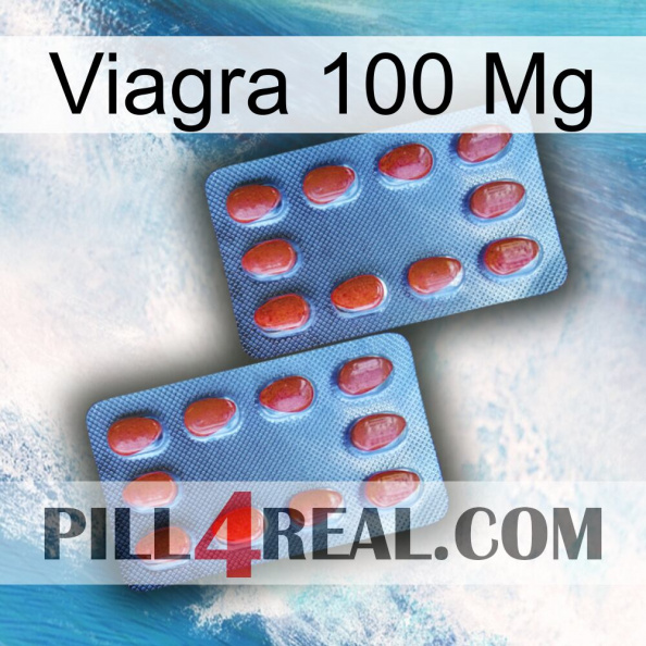 Viagra 100 Mg 05.jpg